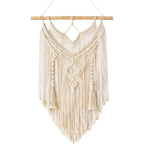 Deoxygene Tapestry Rugs
