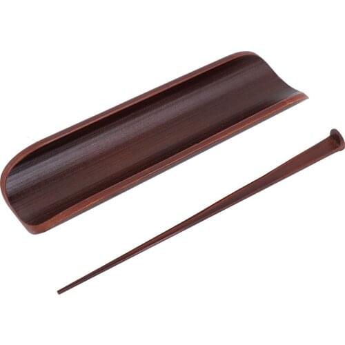 EECOO Pu-erh Knives China
