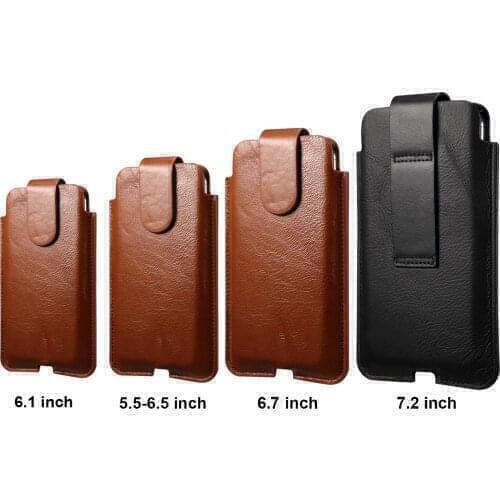 KBHB Phone Cases Xiaomi Mi Note 10