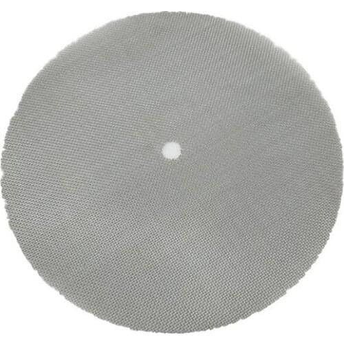 BREWZILLA/ROBOBREW 35L GEN3 - BOTTOM FINE MESH SCREEN FOR MALT PIPE