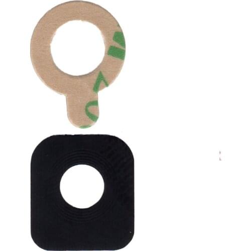 For LG G flex D950 D955 D956 D958 D959 F340 LS995 Rear Camera Lens Cover Ring