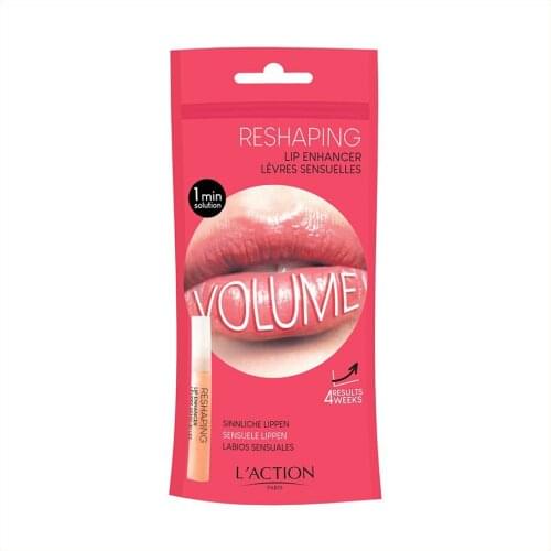 L'action Decorative Cosmetics