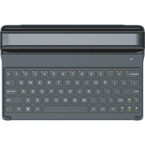 MAORONG TRADING original US Spanish keyboard for Lenovo Tab 2 A10 series keyboard cover for A10-70 A10-70F A10-70LC 10.1 inches