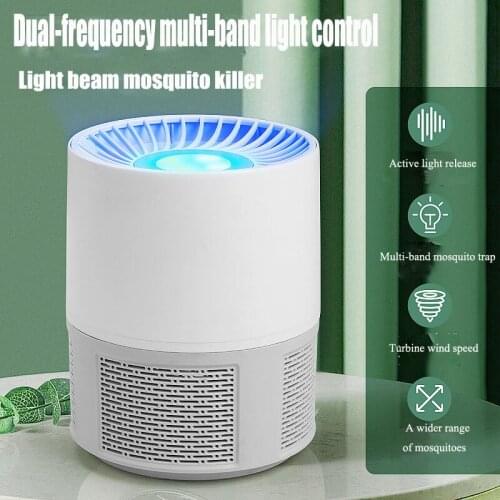 NEARCAM Mosquito Repellents