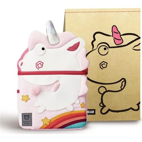 Детские сумки и рюкзаки SEELASS China At AliExpress