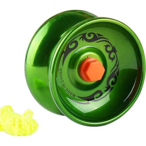 SKIPAW Yo-yo Toys