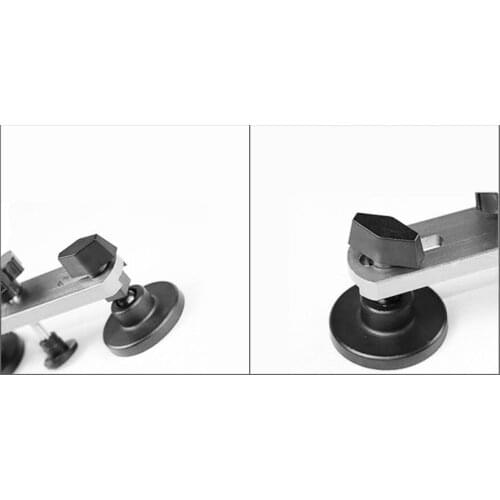 Car advanced paintless dent repair kit puller accessories for Honda Sports Ridgeline NeuV S660 Project D M