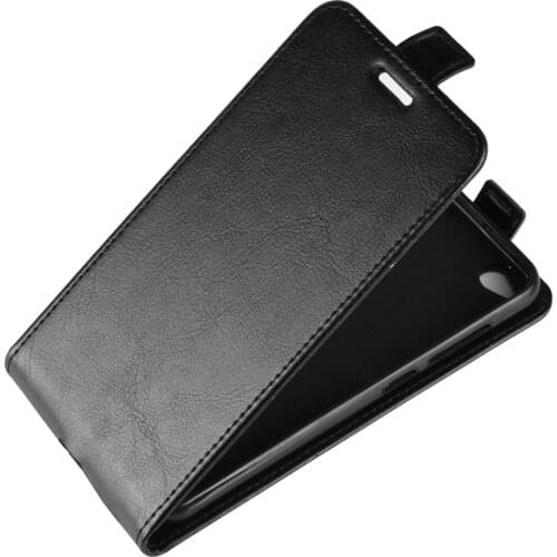 XZDWH Phone Cases Xiaomi Redmi Go