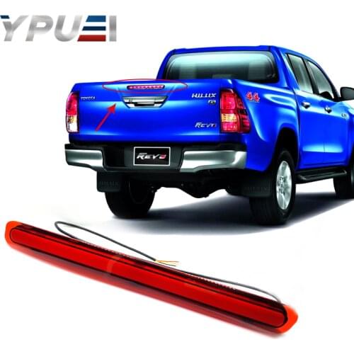 Наружное освещение Y-PUEI China At AliExpress