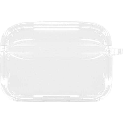 Anti-scratch Protective Cover Shell Case Protector For Honor Earbuds X1 Wireless Bluetooth Earphone Headset Accessories H054