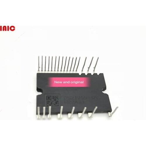 100%New and original, 90 days warranty PS21965-4A