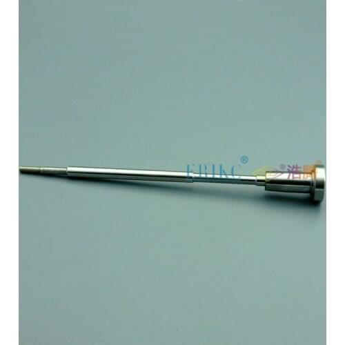 ERIKC oil injection valve assy FooVC01051 diesel engine spare parts valve F 00V C01 051 valve FooV C01 051