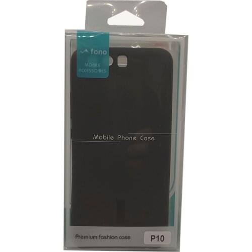 FoLio Smartphones And Accessories