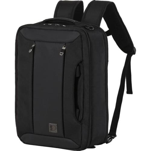 Granite Gear Men's Business Backpacks