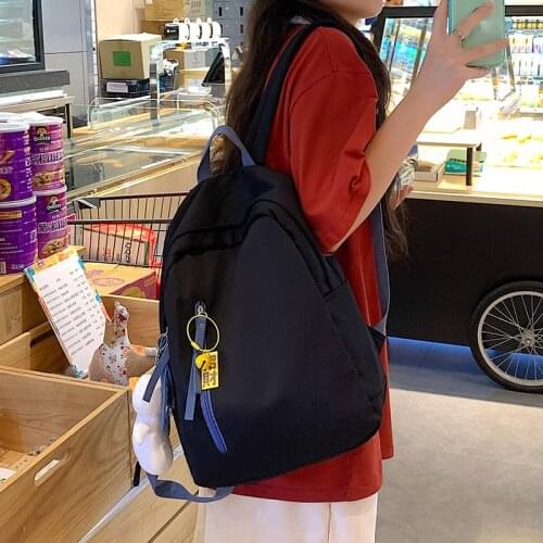 Hocodo Women's Travel Backpacks