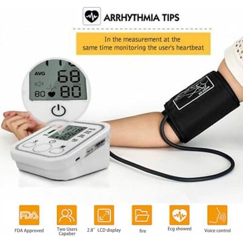 Датчики давления JINJONLIN China At AliExpress