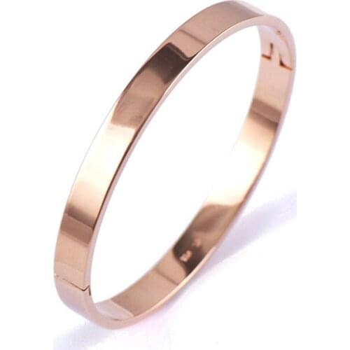 KHWPS Bracelets For Lovers