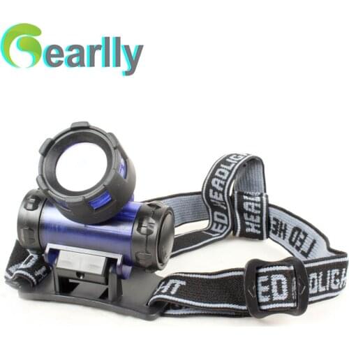 Налобные фонари Leo China At AliExpress