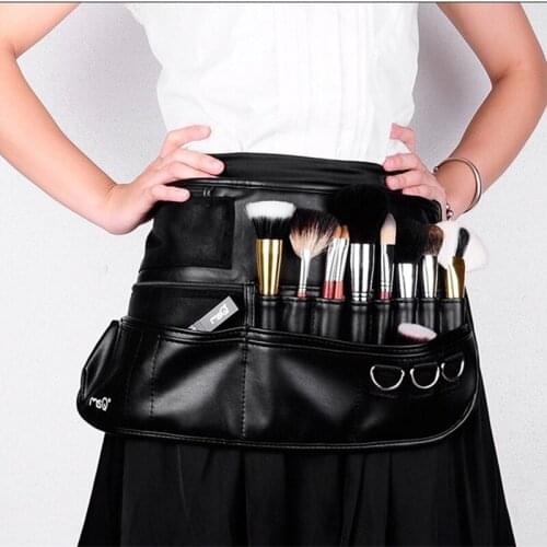 Meiyashidun Cosmetic Bags