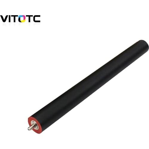 Lower Fuser Roller Compatible For Xerox WC 315 320 415 420 WC5016 5020 DC1080 2003 Lower Sleeved Pressure Roller High Quality