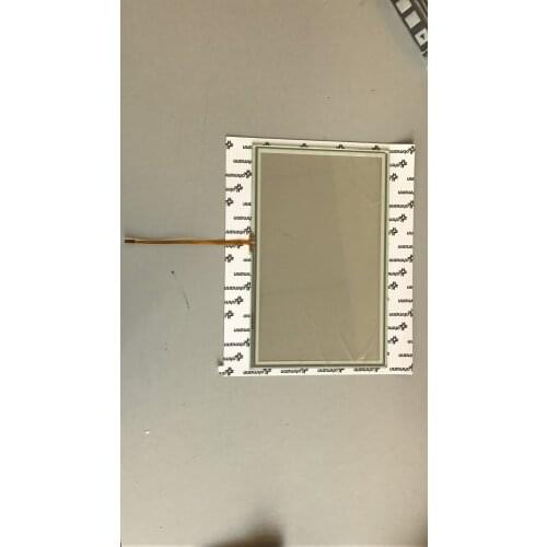 New keypad or HMI or touch screen or LCD for panel 6AV6648-0BE11-3AX0