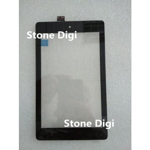 NEW 6 Inch Tablet PC Touch Screen Digitizer For AMAZON Kindle Fire HD 6 HD6 with Free Repair Tools Free Shipping