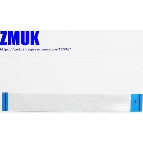 New Original USB CABLE For Lenovo Ideapad 300-14ISK 14IBR Series,P/N 5C10K38184 NBX0001G300 NBX0001G310