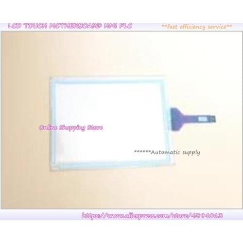 Power Panel 300 4PP380.0571-K05 Rev.G0 Touchpad