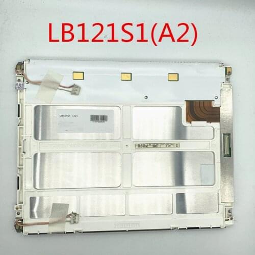 Lcd display panel LB121S1(A2)