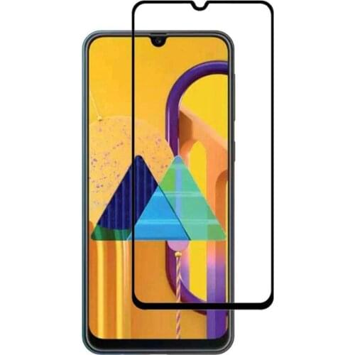 SLEVE Screen Protectors For Samsung Galaxy M30s