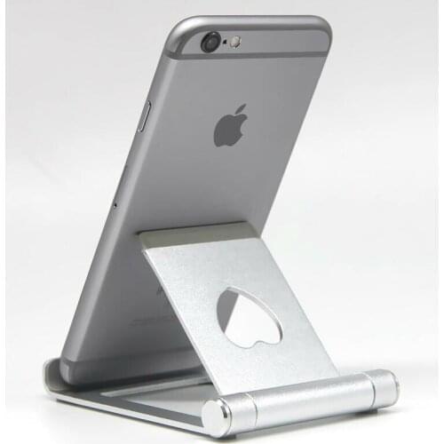 XCLUSIVE Desktop Mobile Phone Holders