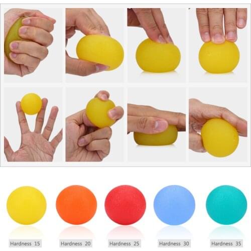 Эспандеры YOSOO China At AliExpress