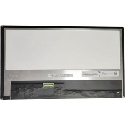 12.5 inch N125HCE-G61 Laptop Led Lcd Screen Panel matrix FHD 1920*1080 edp 30pin