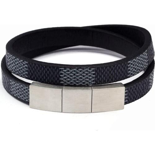 Zocivan Magnetic Bracelets