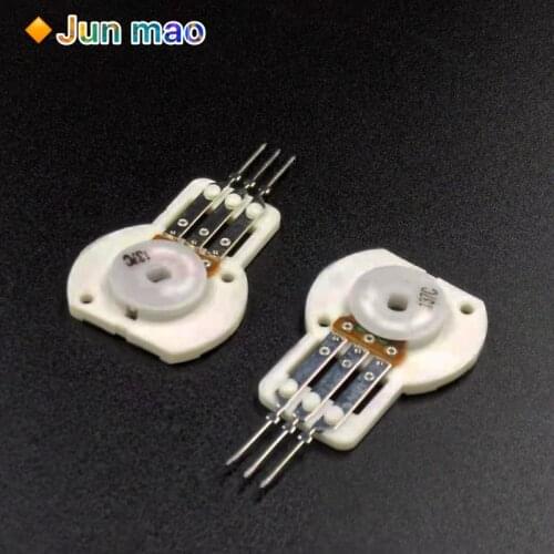 2PCS Spanish piher automobile air conditioning resistance sensor 4.7K resistance fp01-wdk02 aircraft model sensor