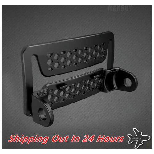 2020 NITECORE Bracket NU32 NU10 NU20 NU25 NU30 HC33 HC30 HC65 HC60 HC70 Headlamp Lighting Original Accessories Without Headband