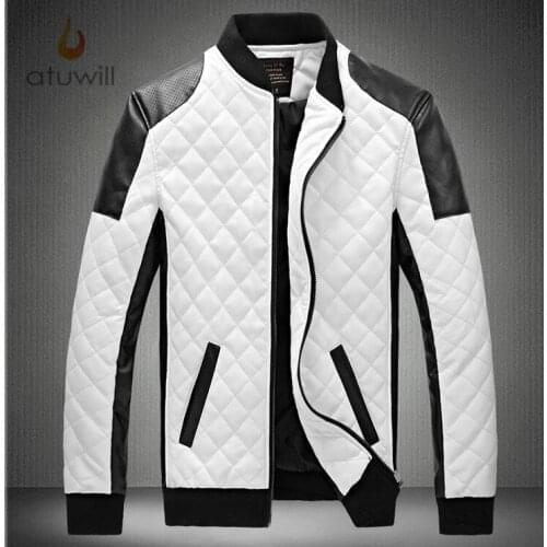 Мужские зимние куртки Atuwill China At AliExpress