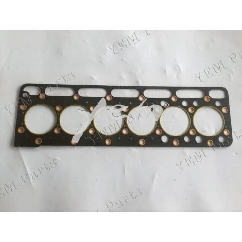 For Kubota engine parts S2600 head gasket