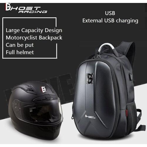 Съёмные багажники GHOST RACING China At AliExpress