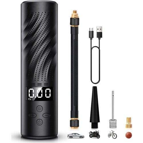 GOTFUN BOT Auto And Moto