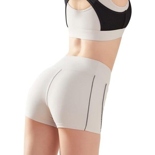 JIAYIWU Athletic Shorts