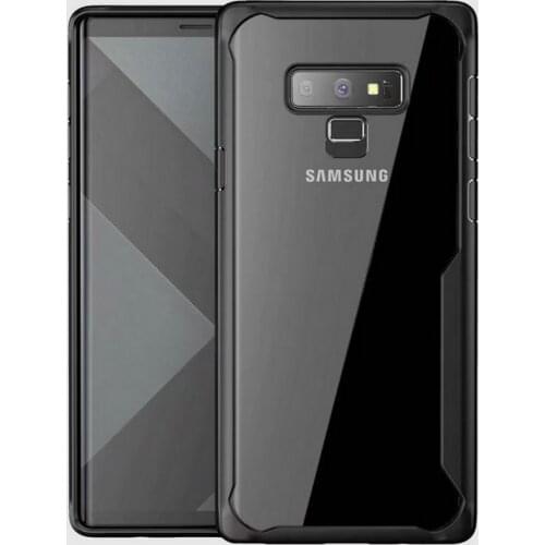 Чехлы для телефонов Samsung Galaxy Note 9 KPHRTEK China At AliExpress