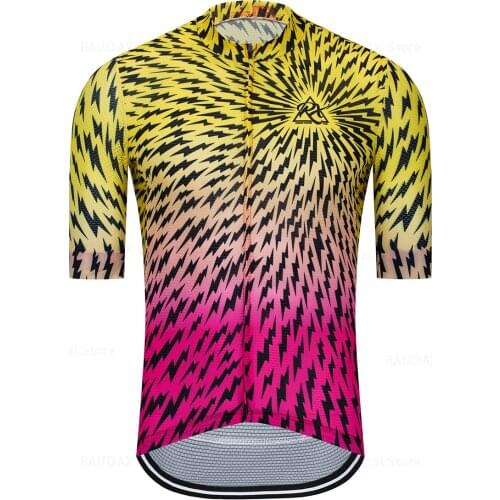 Men Mavic Sleeveless Cycling Vest Mesh Ciclismo Bike Bicycle Undershirt Jersey Windproof Cycling Clothing Gilet Motorcycle Vest