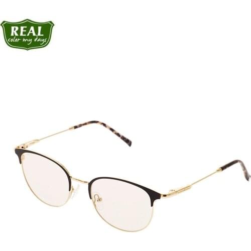 Женская обувь REAL China At AliExpress