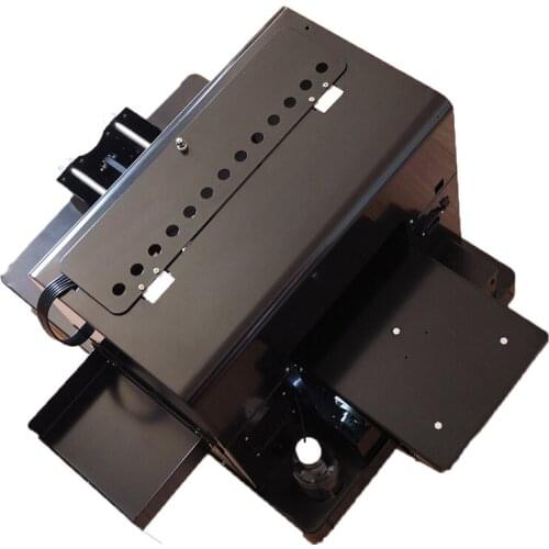 Uv printer roll to roll germany uv led flatbed printer glass printer