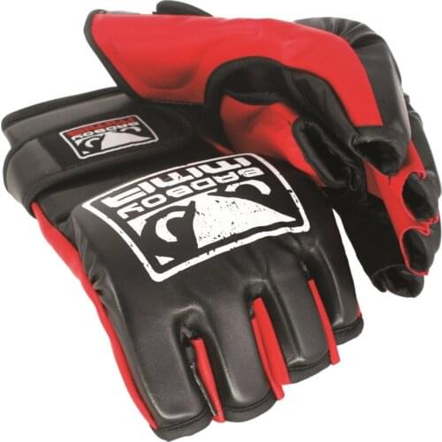 Бардачки Suotf China At AliExpress