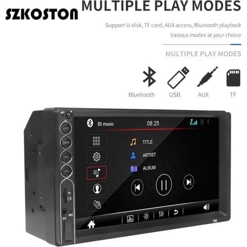 MP4-плееры SZKOSTON China At AliExpress