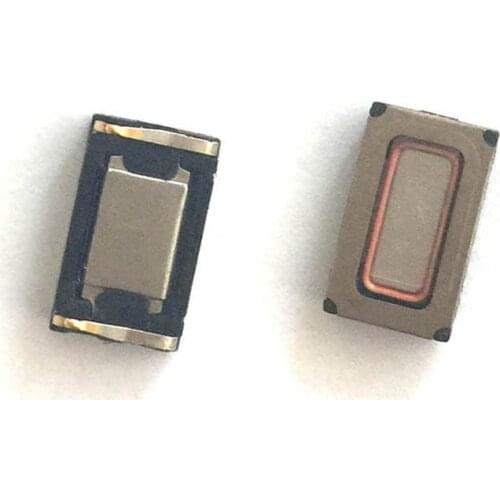 WUHAO Speakers For Phones CUBOT P20 China