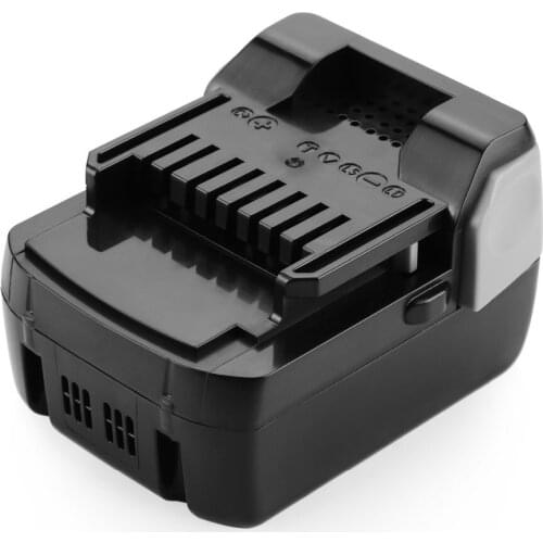 3000mAh for Hitachi 18V ,Li-ion power tool battery BSL1815X,BSL1830,330067,330068,330139,330557