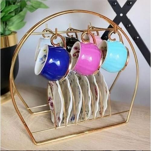 365Gunserisonu Kitchen Accessories